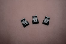 Load image into Gallery viewer, Stealth Hook Rear Sight