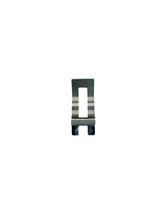 Load image into Gallery viewer, SP Paragon Sear