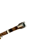 Load image into Gallery viewer, SP Trik Mod Disconnector