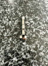 Load image into Gallery viewer, SP Trik Mod Disconnector