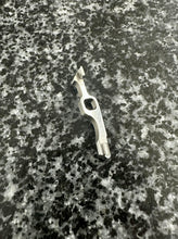 Load image into Gallery viewer, SP Trik Mod Disconnector