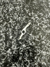 Load image into Gallery viewer, SP Trik Mod Disconnector