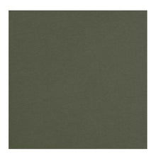 Load image into Gallery viewer, Schauland Performance Logo T-Shirt, Military Green
