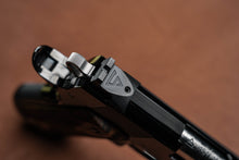 Load image into Gallery viewer, Stealth Hook Rear Sight
