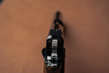 Load image into Gallery viewer, Stealth Hook Rear Sight
