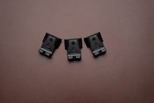 Load image into Gallery viewer, Stealth Hook Rear Sight
