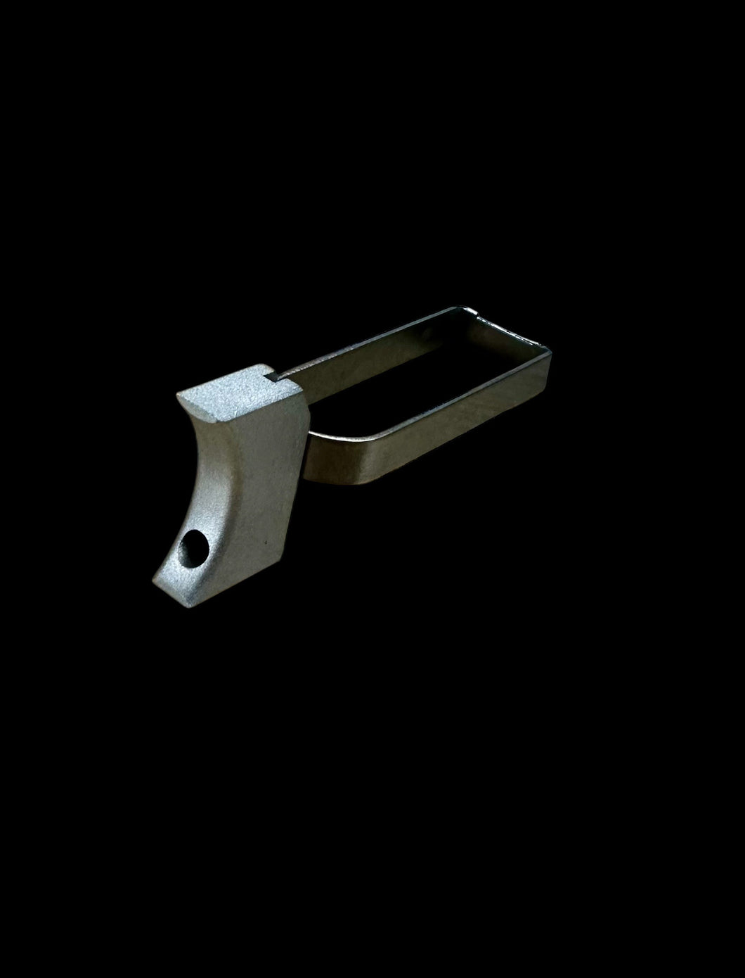 Schauland Performance Medium Smooth Trigger