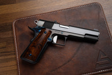 Load image into Gallery viewer, Schauland Performance Premium Nitre Blue Grip Screws
