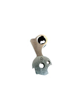 Load image into Gallery viewer, SP Big Ring Commander Hammer
