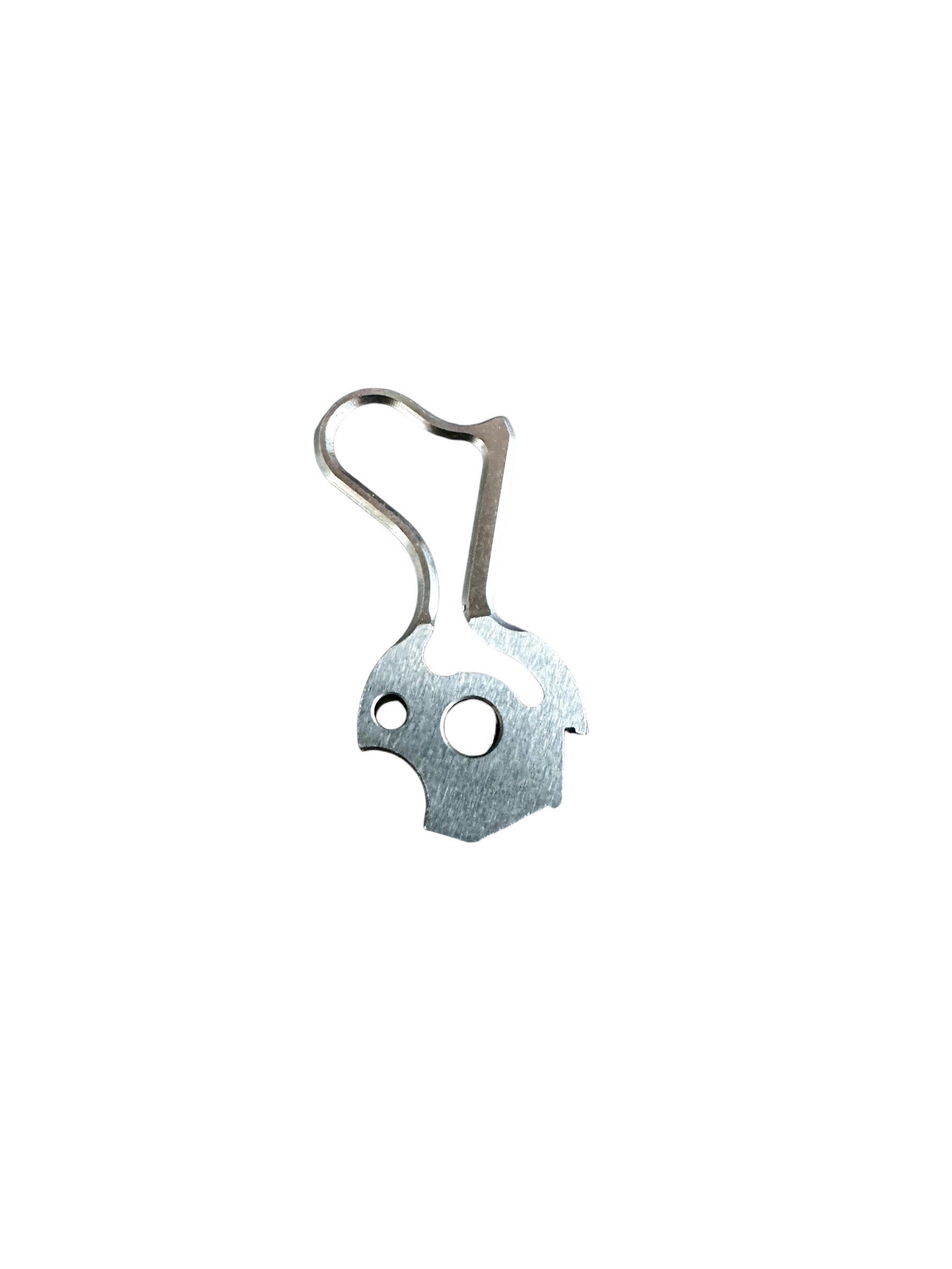 SP Speed King Hammer – Schauland Performance