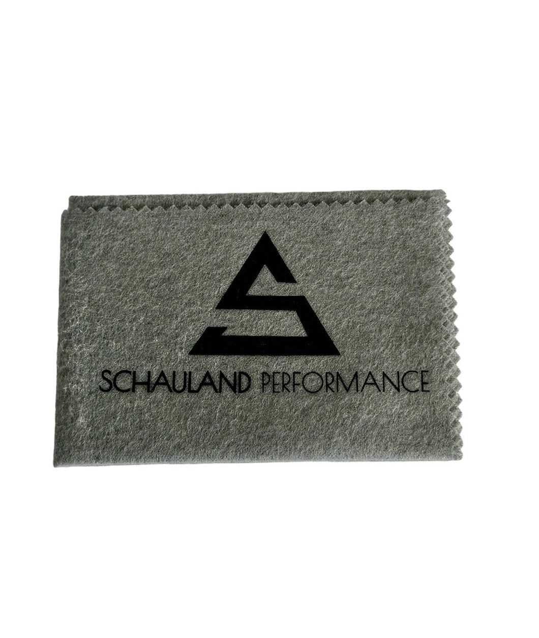 Schauland Performance Silicone Cloth
