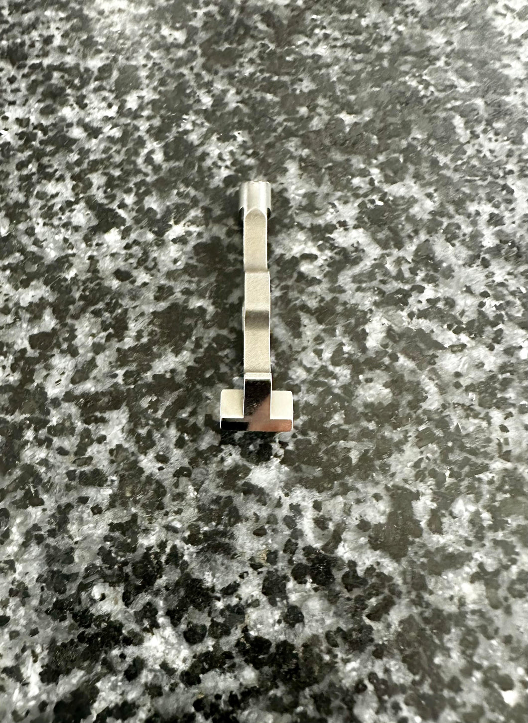 SP Trik Mod Disconnector