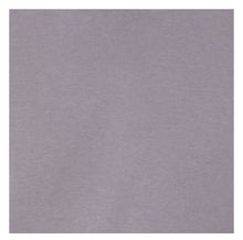 Load image into Gallery viewer, Schauland Performance Logo T-Shirt, Storm Grey
