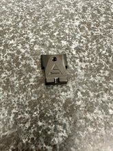 Load image into Gallery viewer, Stealth Hook Rear Sight
